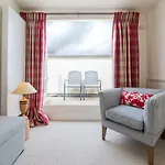 Dawson Place