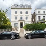 Dawson Place