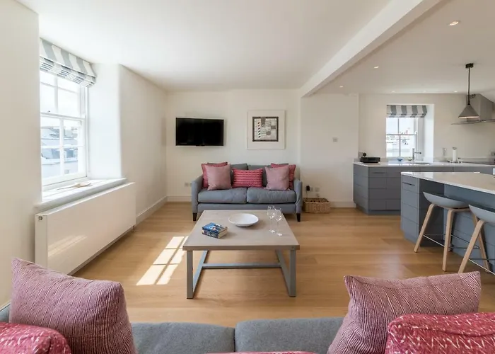 Dawson Place